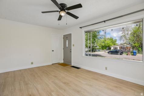 849 W Montague Avenue Salt Lake City UT 84104