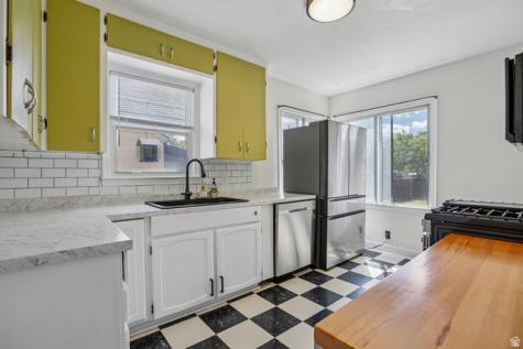 849 W Montague Avenue Salt Lake City UT 84104