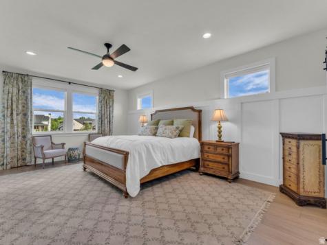 569 W Cascade Meadows Loop Midway UT 84049