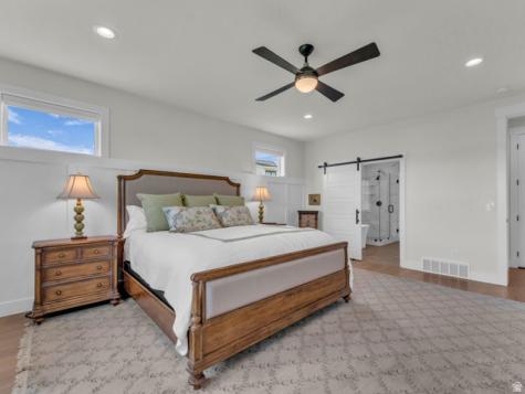 569 W Cascade Meadows Loop Midway UT 84049