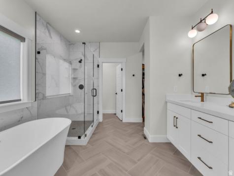 569 W Cascade Meadows Loop Midway UT 84049