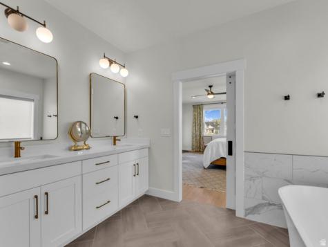 569 W Cascade Meadows Loop Midway UT 84049