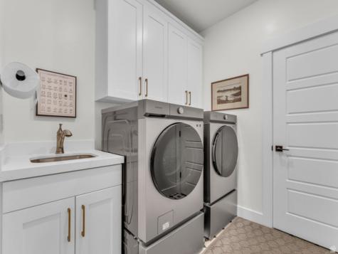 569 W Cascade Meadows Loop Midway UT 84049