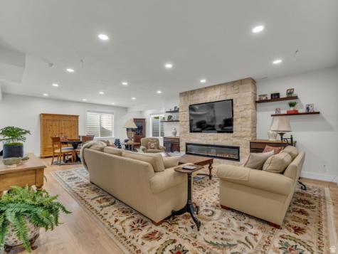 569 W Cascade Meadows Loop Midway UT 84049