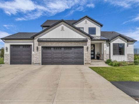 569 W Cascade Meadows Loop Midway UT 84049