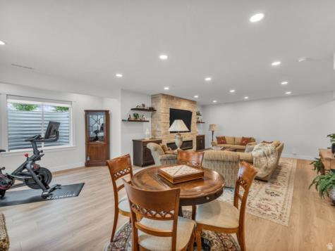 569 W Cascade Meadows Loop Midway UT 84049