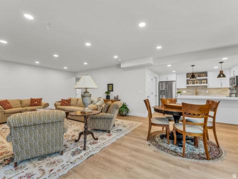 569 W Cascade Meadows Loop Midway UT 84049