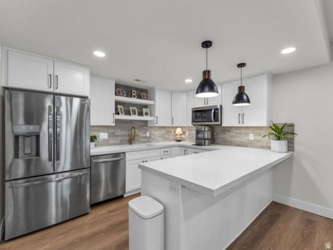 569 W Cascade Meadows Loop Midway UT 84049