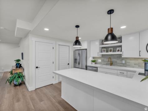 569 W Cascade Meadows Loop Midway UT 84049