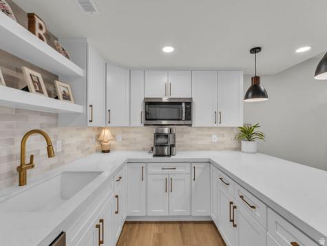 569 W Cascade Meadows Loop Midway UT 84049