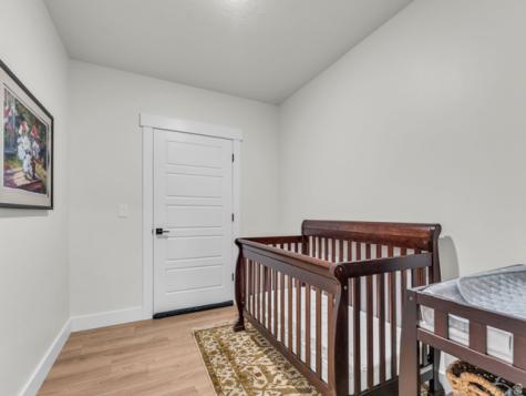 569 W Cascade Meadows Loop Midway UT 84049