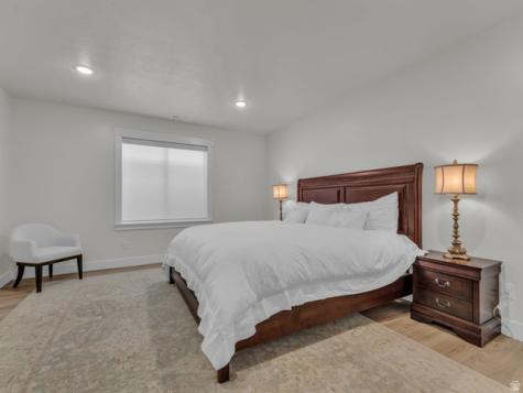 569 W Cascade Meadows Loop Midway UT 84049