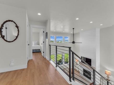 569 W Cascade Meadows Loop Midway UT 84049