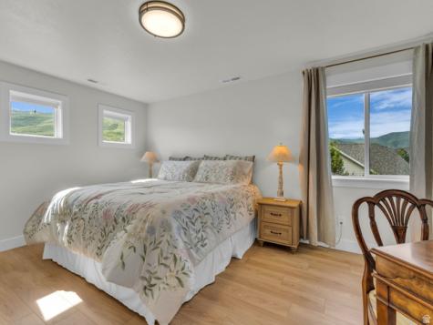 569 W Cascade Meadows Loop Midway UT 84049