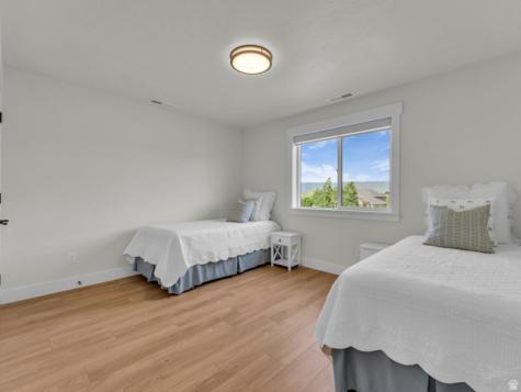 569 W Cascade Meadows Loop Midway UT 84049