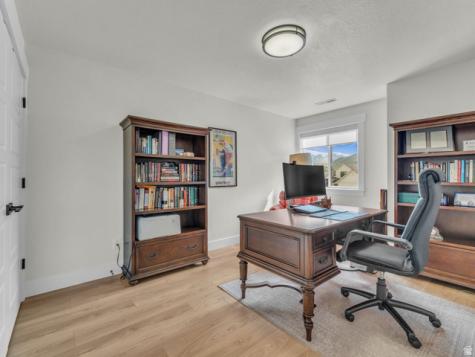 569 W Cascade Meadows Loop Midway UT 84049