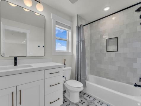 569 W Cascade Meadows Loop Midway UT 84049
