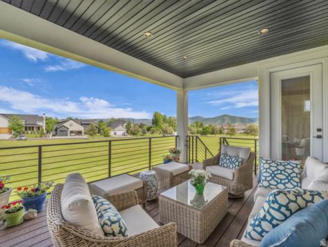 569 W Cascade Meadows Loop Midway UT 84049