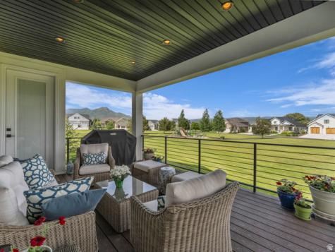 569 W Cascade Meadows Loop Midway UT 84049