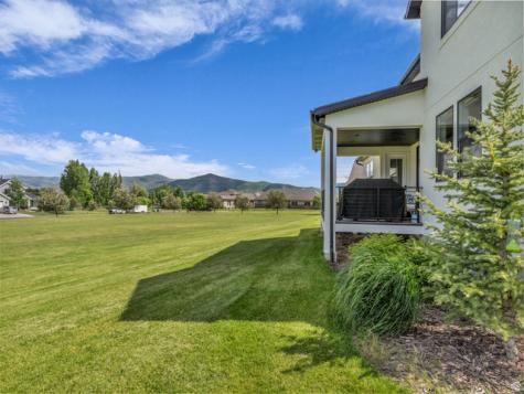 569 W Cascade Meadows Loop Midway UT 84049