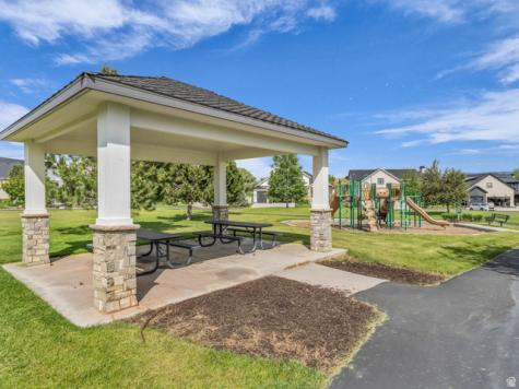 569 W Cascade Meadows Loop Midway UT 84049