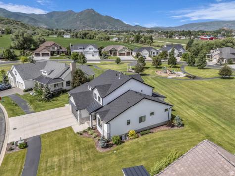569 W Cascade Meadows Loop Midway UT 84049