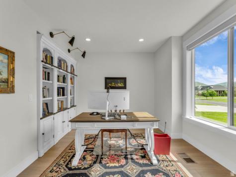 569 W Cascade Meadows Loop Midway UT 84049