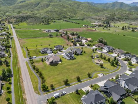 569 W Cascade Meadows Loop Midway UT 84049