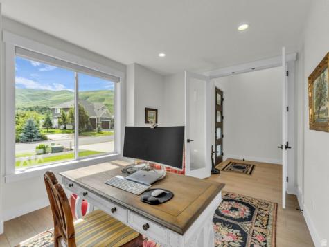 569 W Cascade Meadows Loop Midway UT 84049