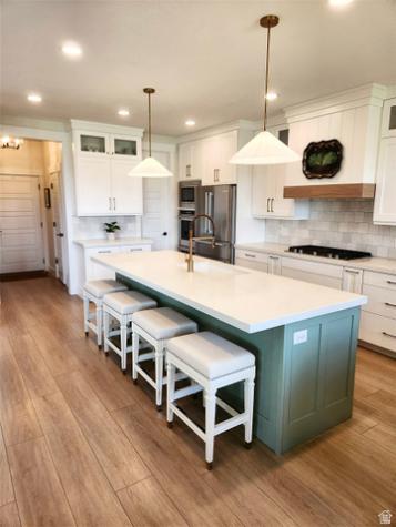 569 W Cascade Meadows Loop Midway UT 84049