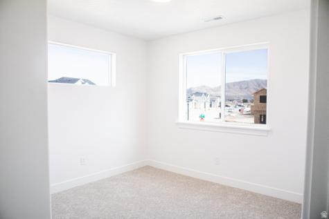 3961 N Christopher Street Lot Eagle Mountain UT 84005