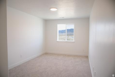 3961 N Christopher Street Lot Eagle Mountain UT 84005