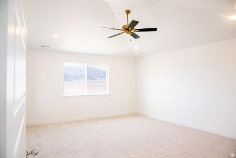 3961 N Christopher Street Lot Eagle Mountain UT 84005