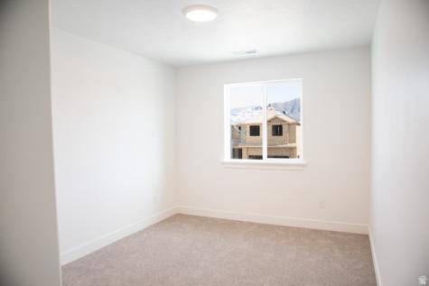 3961 N Christopher Street Lot Eagle Mountain UT 84005