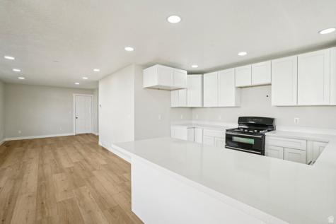 403 E 850 N Springville UT 84663