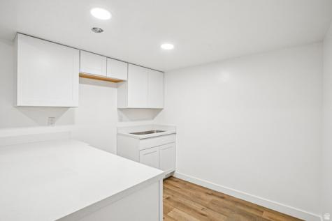 403 E 850 N Springville UT 84663