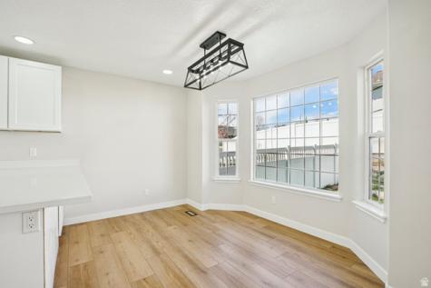 403 E 850 N Springville UT 84663