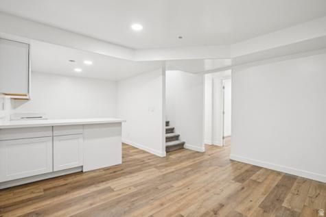403 E 850 N Springville UT 84663