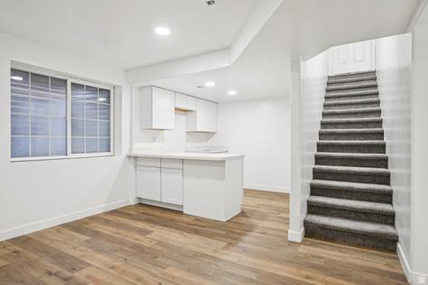 403 E 850 N Springville UT 84663