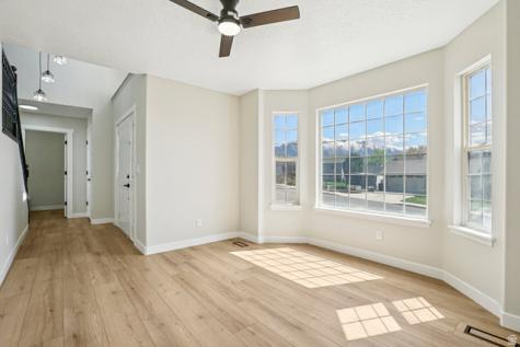 403 E 850 N Springville UT 84663