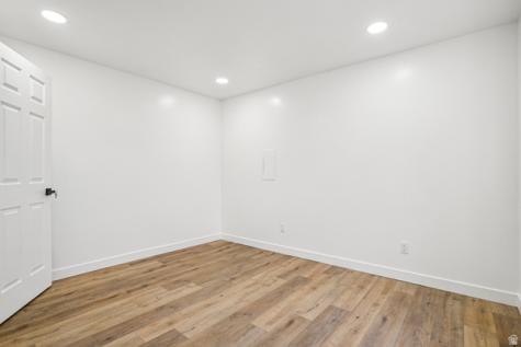 403 E 850 N Springville UT 84663