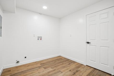 403 E 850 N Springville UT 84663