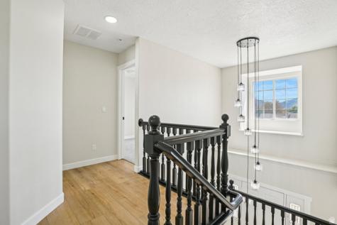 403 E 850 N Springville UT 84663