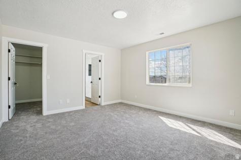 403 E 850 N Springville UT 84663