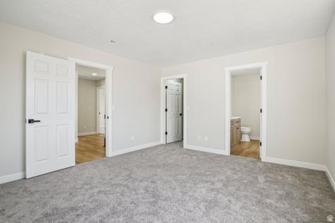 403 E 850 N Springville UT 84663