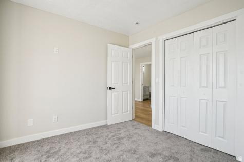 403 E 850 N Springville UT 84663