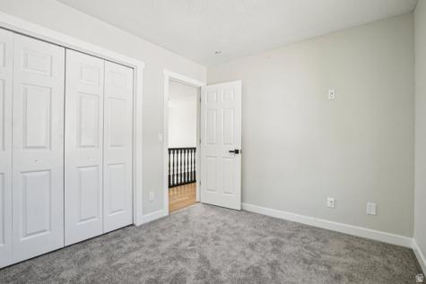 403 E 850 N Springville UT 84663