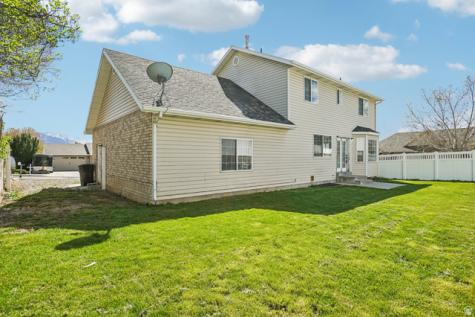 403 E 850 N Springville UT 84663