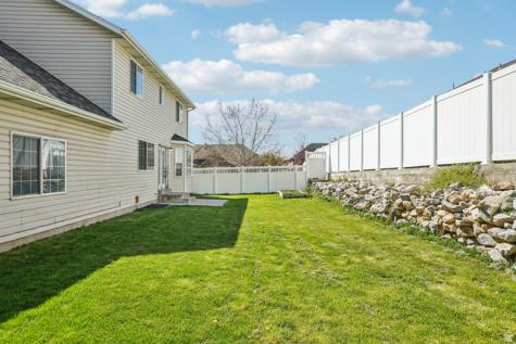 403 E 850 N Springville UT 84663