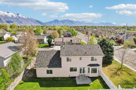 403 E 850 N Springville UT 84663
